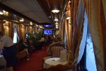 Dining Car